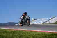 motorbikes;no-limits;peter-wileman-photography;portimao;portugal;trackday-digital-images